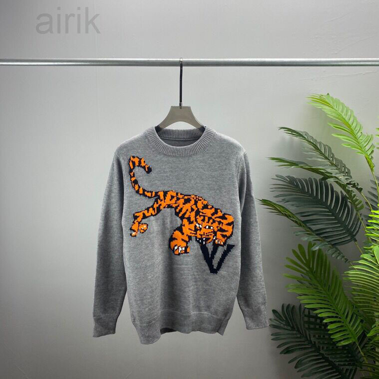 

Men' Plus Size Hoodies and Sweatshirts Fashion Alphabet Print Sweatshirts Custom Roll Fabric Crew Necks Sweaters 2XL/3XL/4XL