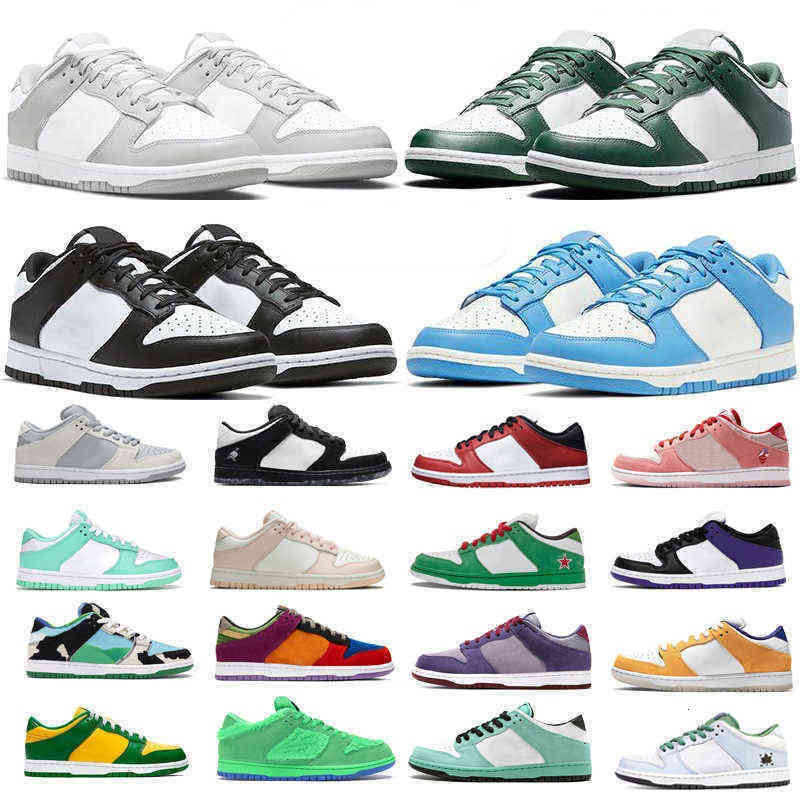 

Dr Shoes 2022 Running Men Women Panda White Black Unc Coast Syracuse Du, Corduroy