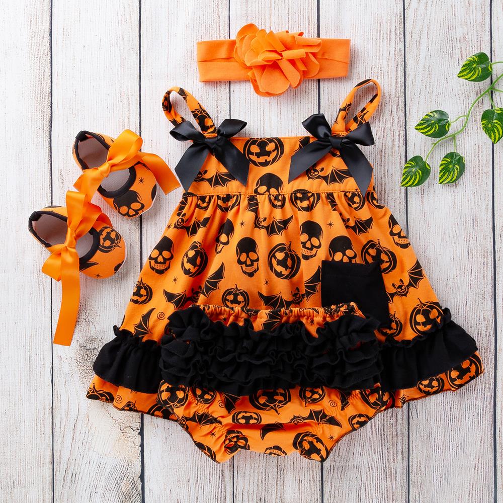 

Baby Swing Top Rose Girls Clothing Set Summer Style Infant Ruffle Outfits Christams Gifts Newborn Girl Clothes, Z119