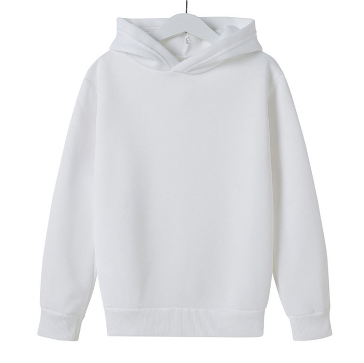 

Custom Clothing DIY T-Shirt Shoes Sneakers