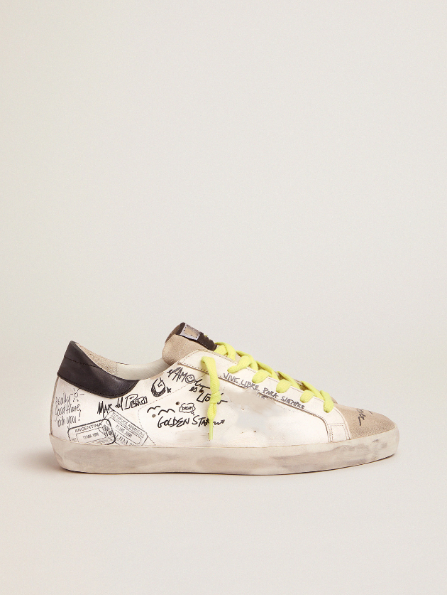 

gooses sneaker ilikeshoes mc queens NEW Designer Shoes 2022 High Top Casual Shoes Dirty Shoe Sneakers Goldenity Gooseity Shoes Sneakers 15482mkjn, White