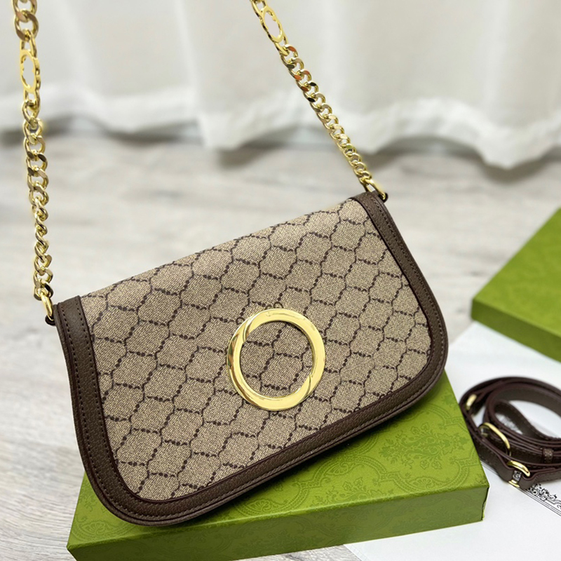 

Shoulder Bags For Women Blondie Handbag Designer G Bag Luxurys Designers Bags Wallet Handbags Cross Body Purses Crossbody 2206173, Shipping cost