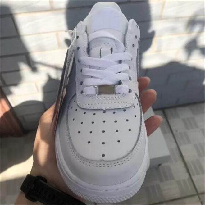 

Fashion Luxury Mens Casual White Shoes Breathable Designer Men Sports Running Shoe Womens Casual Sneakers 1 Running Trainers, Yellow