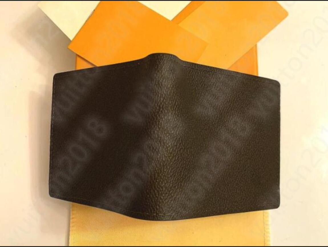 

High quality plaid style mens wallet fold women designer handbag lady Wallets clutch Coin Purse Card package bags totes, Black plaid