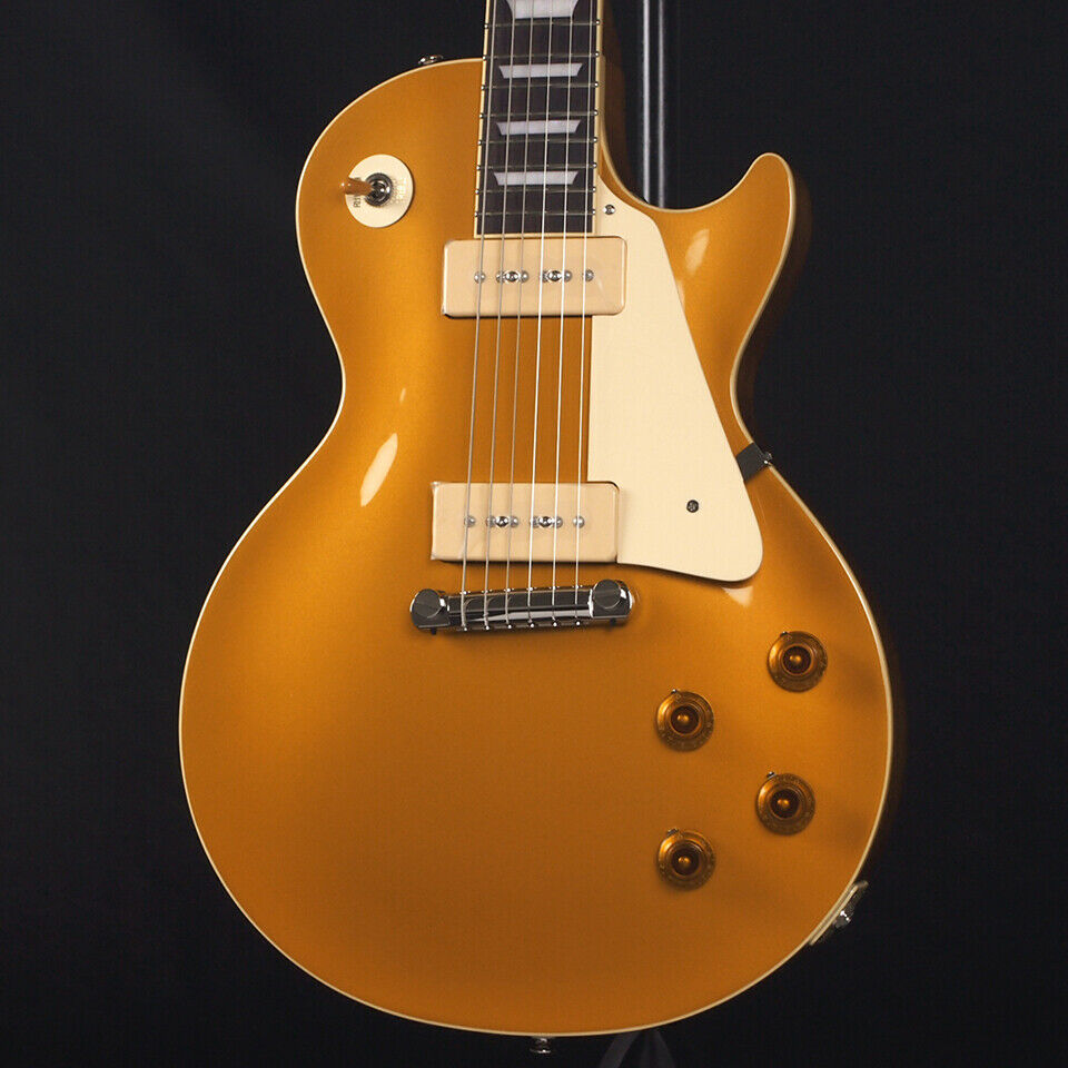 Tokai LS156S-WA GT #GG1l1 Electric Guitar-image-759928205