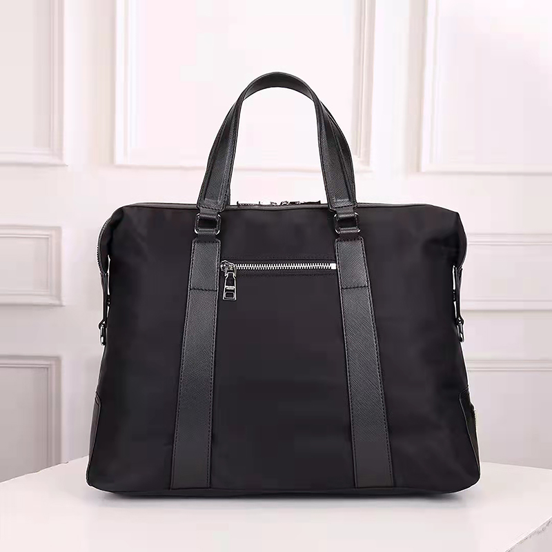 

Designer messenger bags Classic Briefcase Business handbags for men Luxury shoulder bag Large capacity canvas tote Detachable shoulder strap school bag crossbody, Extra shipping(not for sale)
