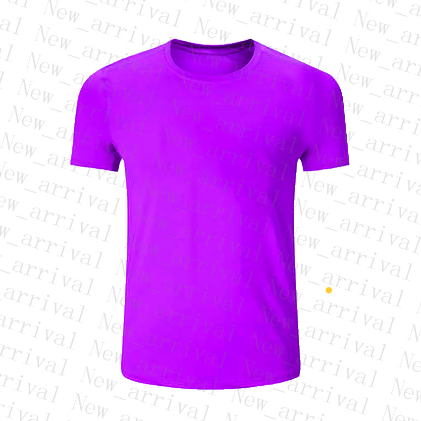 

2022 Mens Jersey Beige Lavender Champagne kolvnnghmk