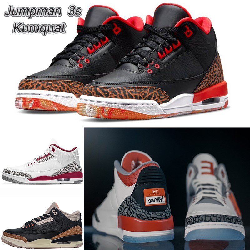 

With box basketball shoes 3s Denim True Blue Varsity Royal Kumquat Kumquat jumpman 3 men Fire Red Infrared 23 mens trainers outdoor sports sneakers, Please leave a message