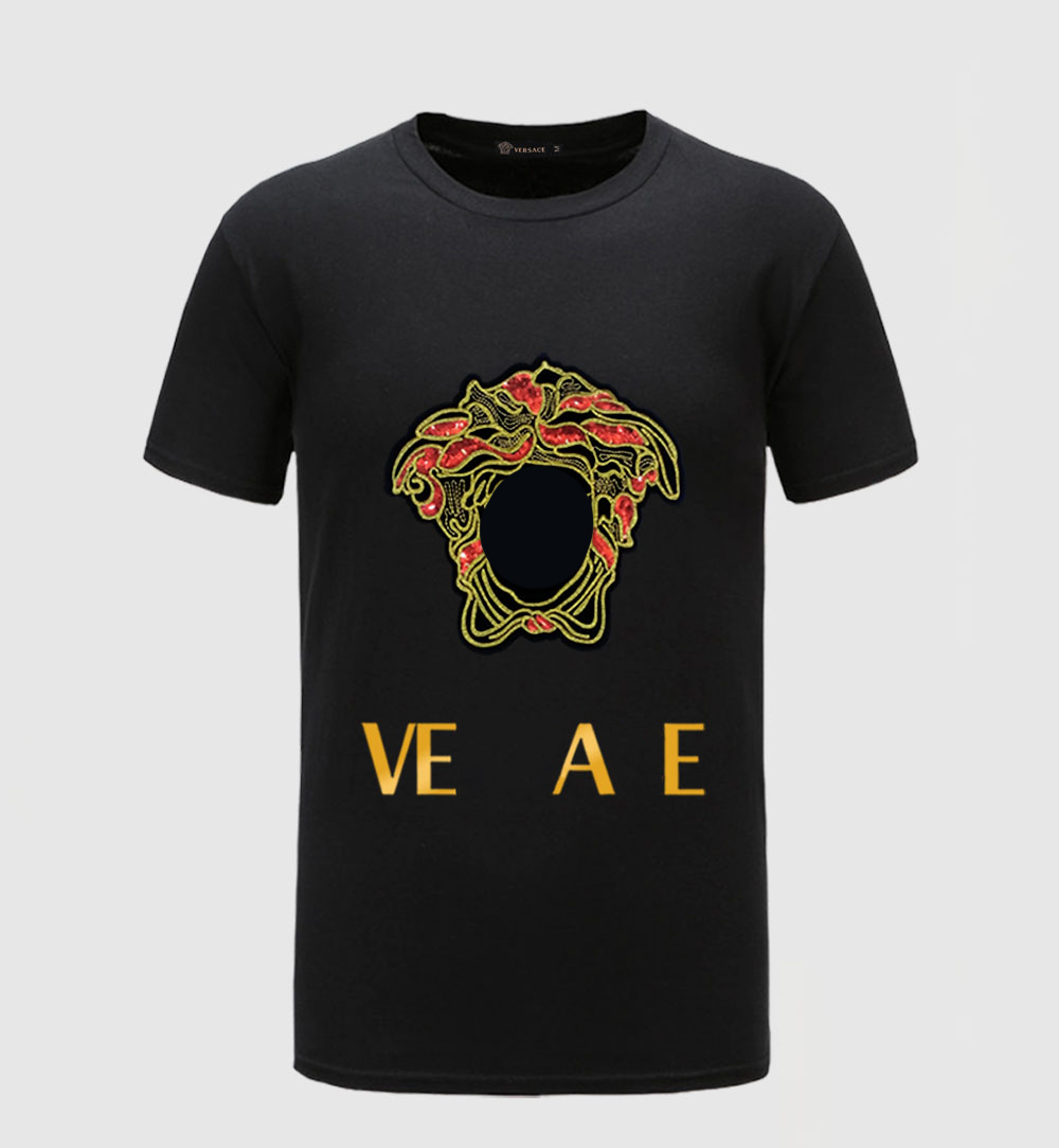 

Men's Tee shirt designer Dumesha letterpress leisure summer 100% cotton breathable crease resistant oversized size top quality t-shirts for men and womenM-6XL#98