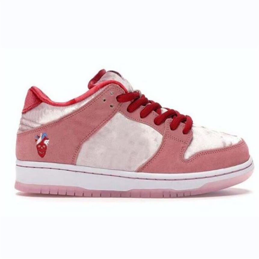 

Dunks Low Running Shoes for men women Coast Michigan Chunky Dunky University Blue Syracuse Valentines Day Classic Cherry mens trai298u, No shoes