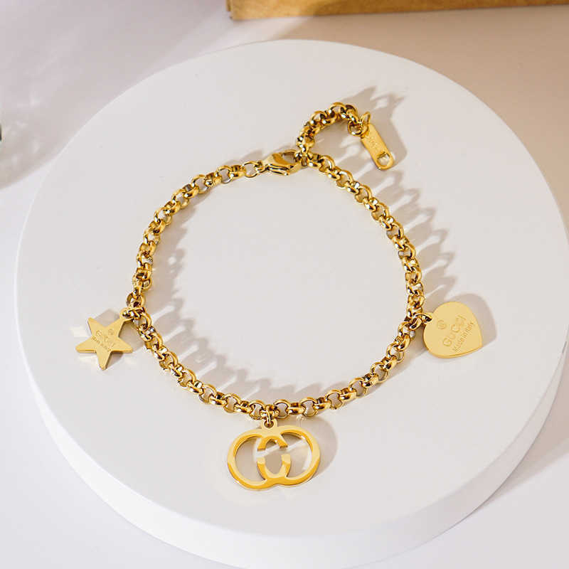 Thanksgiving Day doll necklaces elephant pendant men charms silver coin hollow locket gold rhinestone-image-749882947