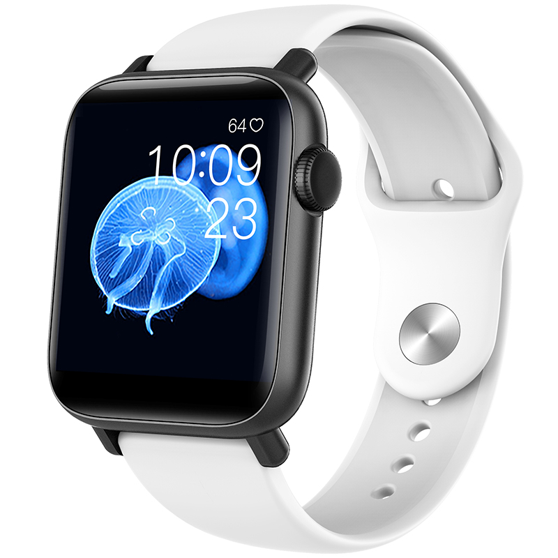 

Integrated Circuit Smart Watch GPS Navigation PK I8 Whatches Men Wrist Smart Watches