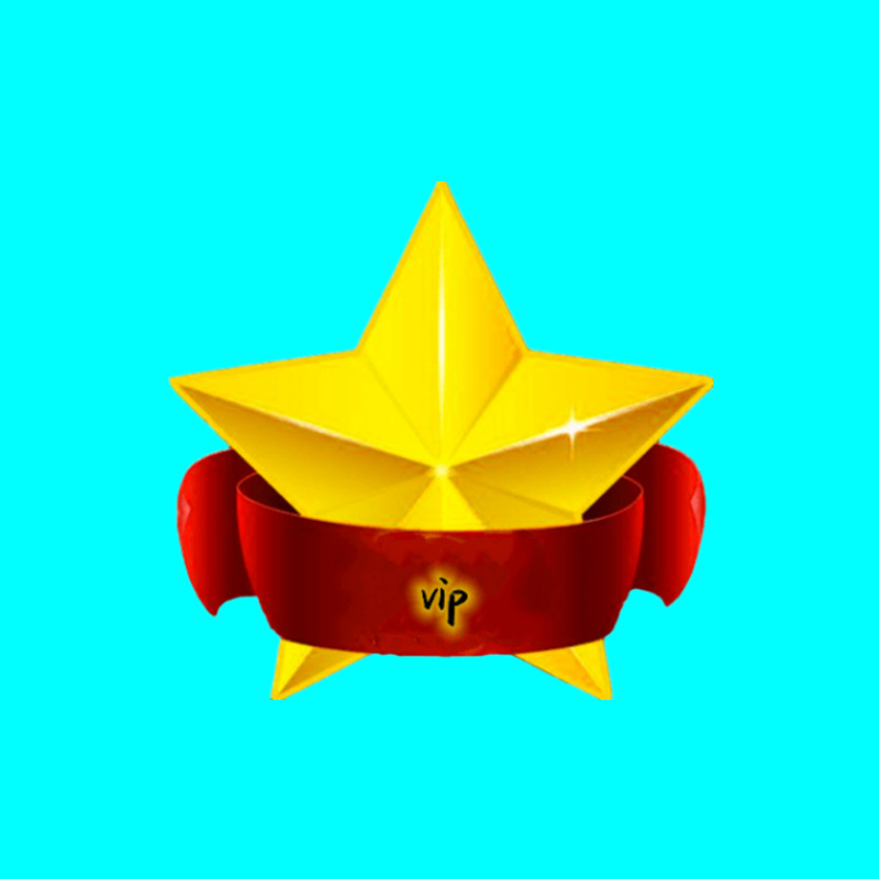 

dhl ups free Payment link upaau if you have any questions contact us fast ship 1usd, White