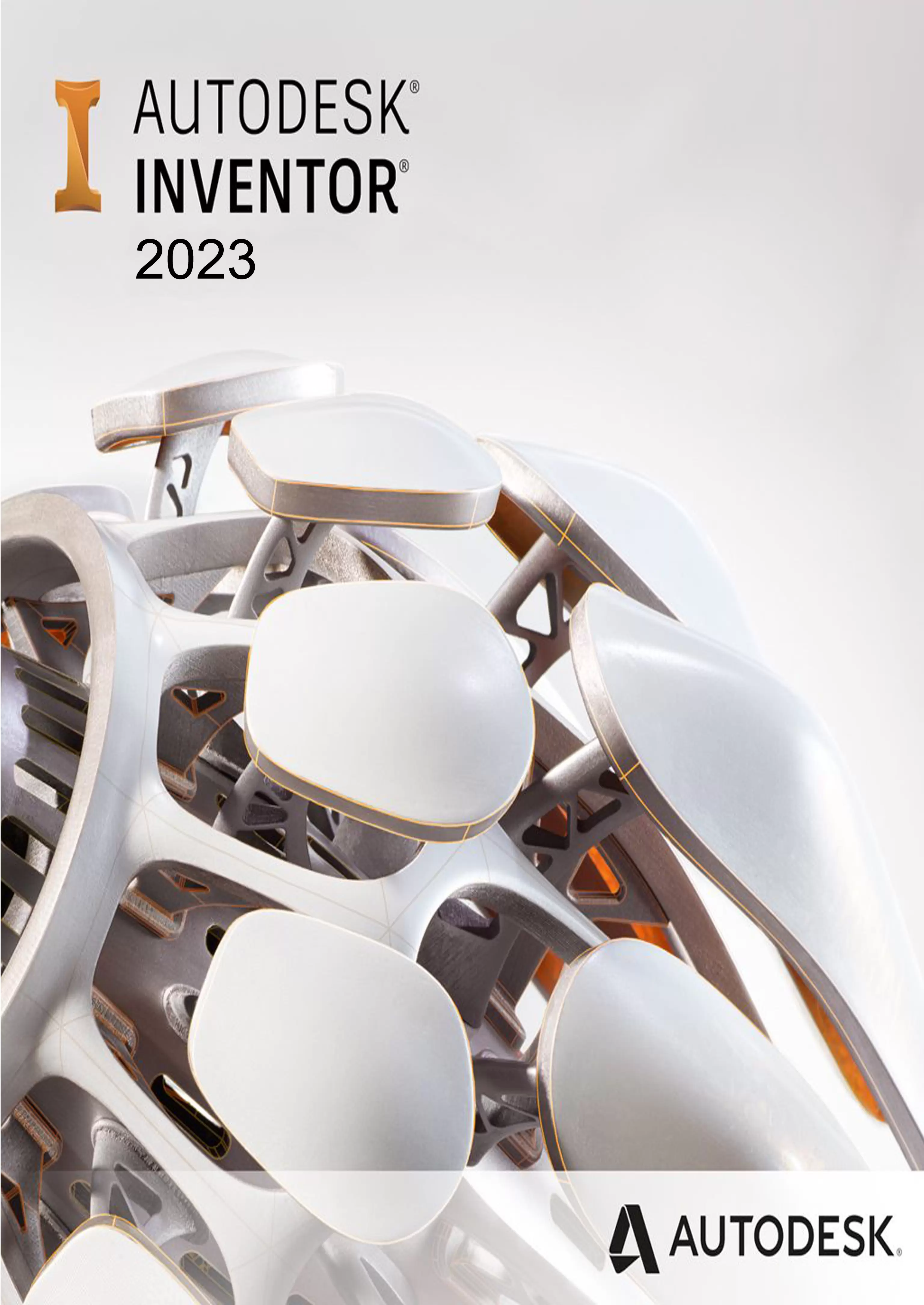 

Inventor Professional 2023