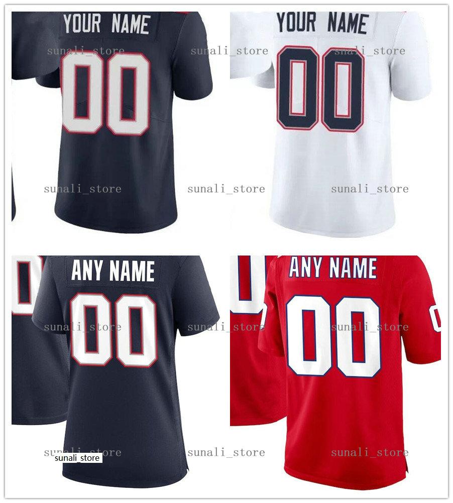 

Stitch New 91 Deatrich Wise Jr 93 Lawrence Guy 70 Adam Butler 99 Byron Cowart 55 John Simon 90 Shilique Calhoun 51 Bentley 15 Harry Jersey, Men white