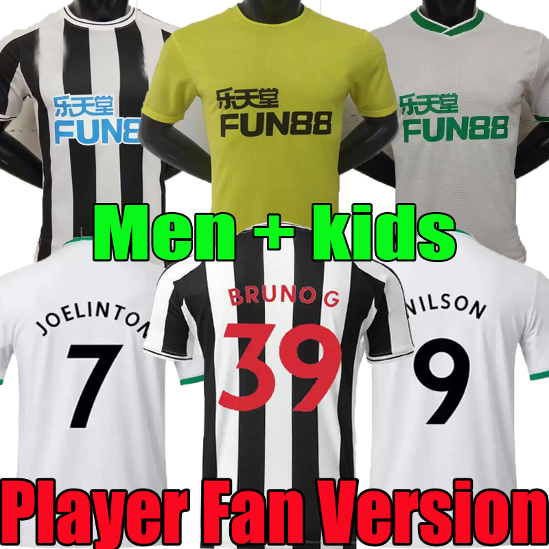 

S-4XL 21  23 Soccer Jerseys Men  kit goalkeeper 6666, 22/23;third