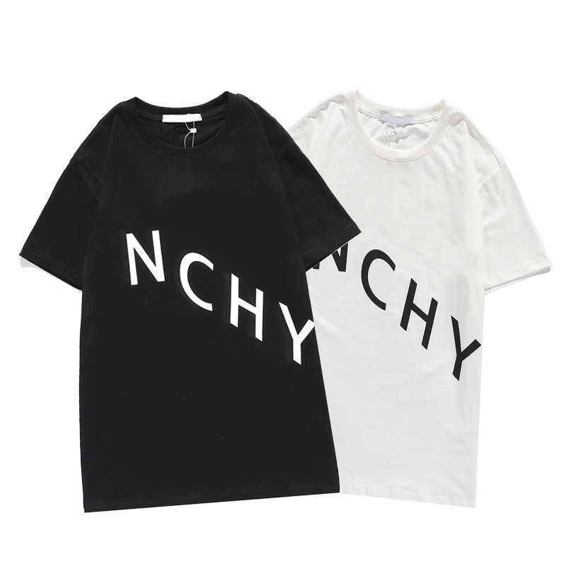

2022 summer new Men' T-Shirts women' T-Shirts Short Sleeves casual Designers High Quality pure cotton brand T-shirt kz Polos shorts, No product