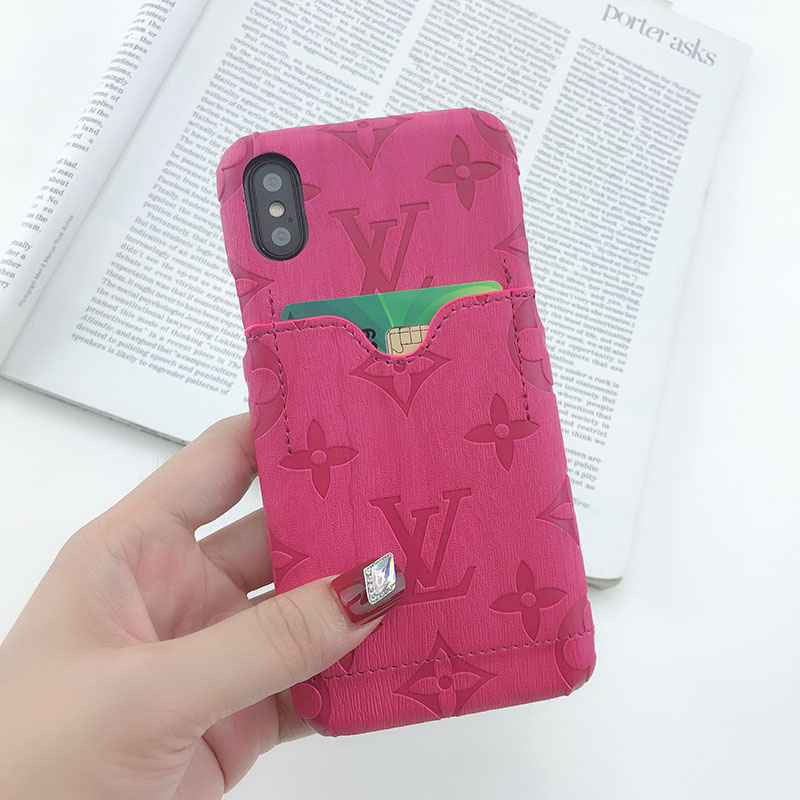 

Fashion Phone Cases For iPhone 13 Pro max 12 11 X XR XS XSMAX Designer Samsung Case S20 S20P S20U NOTE 10 20 Ultra vqgwgwewrg