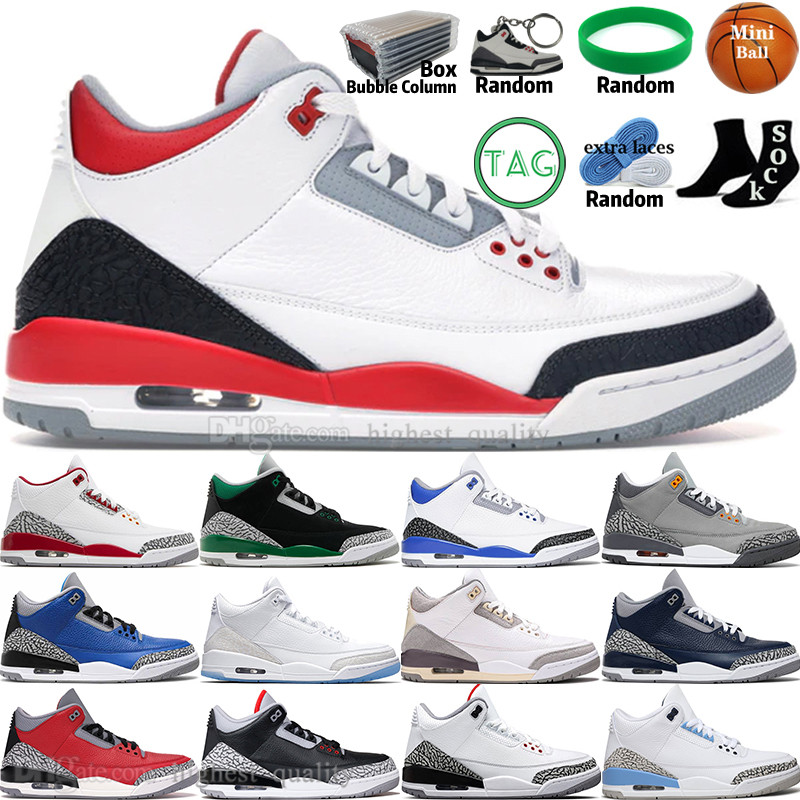 

Cardinal Red Fire Pine Green Mens Basketball Shoes Racer Blue True Georgetown White Cement Black Cat Cool Grey Varsity Royal UNC Men Sport Women Sneakers Trainers 103