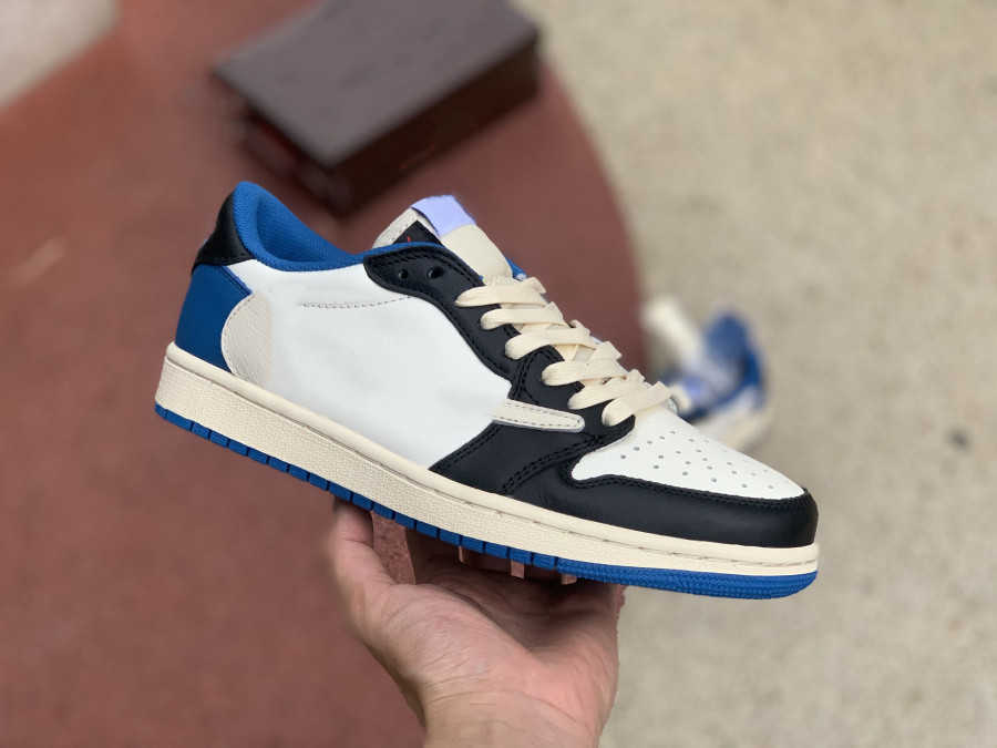 

2022 Jumpman X 1 1S Low Basketball Shoes Starfish White Brown Red Gold Banned UNC Court Purple Black Toe Panda Emerald Designer Sports, Gold toe