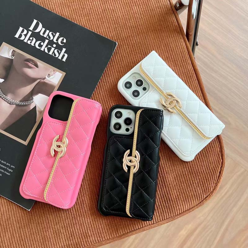 

Luxury Fashion Phone Cases For iPhone 13 pro max 12 11 11Pro 11ProMax 7 8 plus X XR XS XSMAX designer shell CC bewherhre