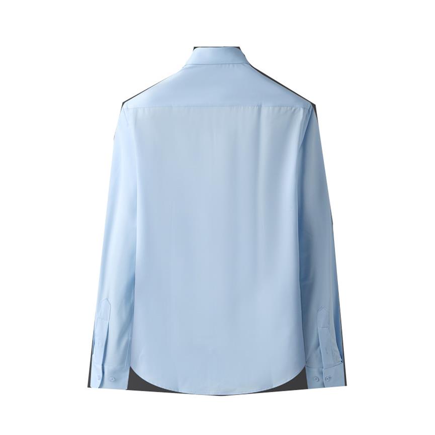 2022 EYES t-shirt d'été à manches courtes pour hommes, hauts imprimés à la mode, t-shirts d'extérieur décontractés, col ras du cou, vêtements cou