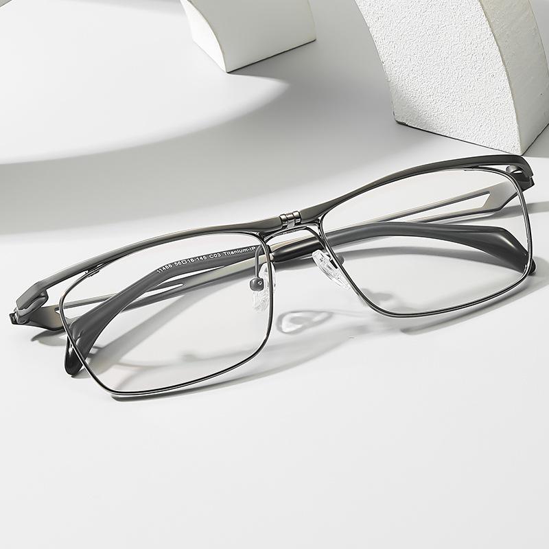 

Fashion Sunglasses Frames 2022 Style Eyeglasses Business Men Glasses Woemn Eyewear And Accessories Prescription