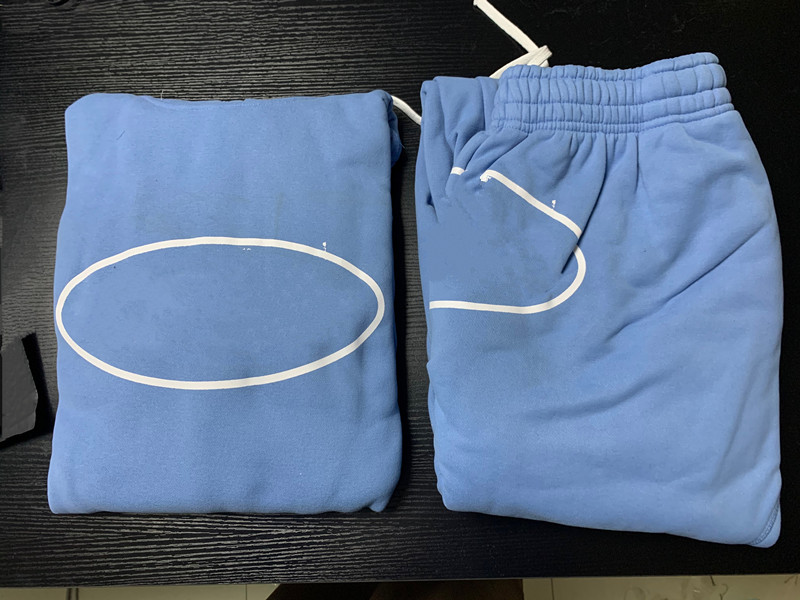 

Hoodie Men and Women Couple Pullovers Fashion Designer Design Luxury Sweatshirts Loose Streetwear High Quality 2022, Extra shipping only
