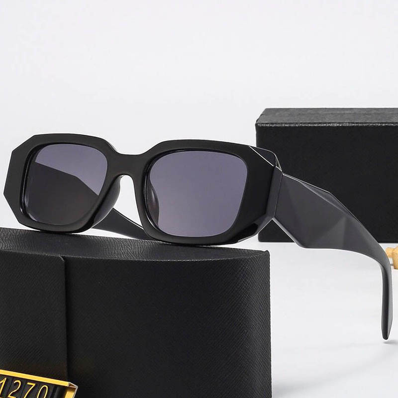 Fashion Sunglasses Vintage Small Women And Men Sun Glasses UV400 Lenses NO case NO acessory