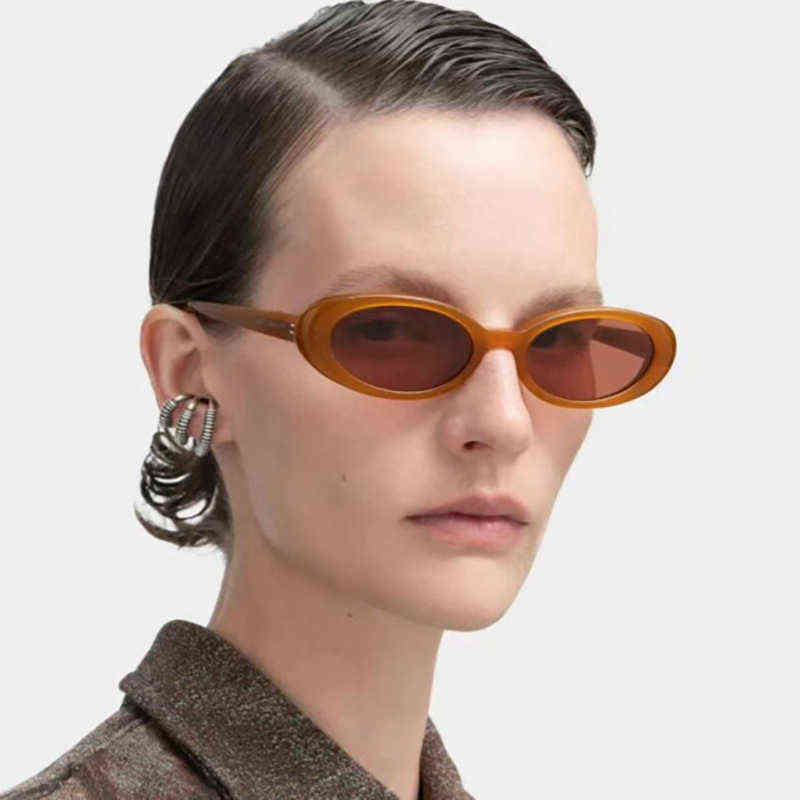 

Sun glass New style sunglasses for women