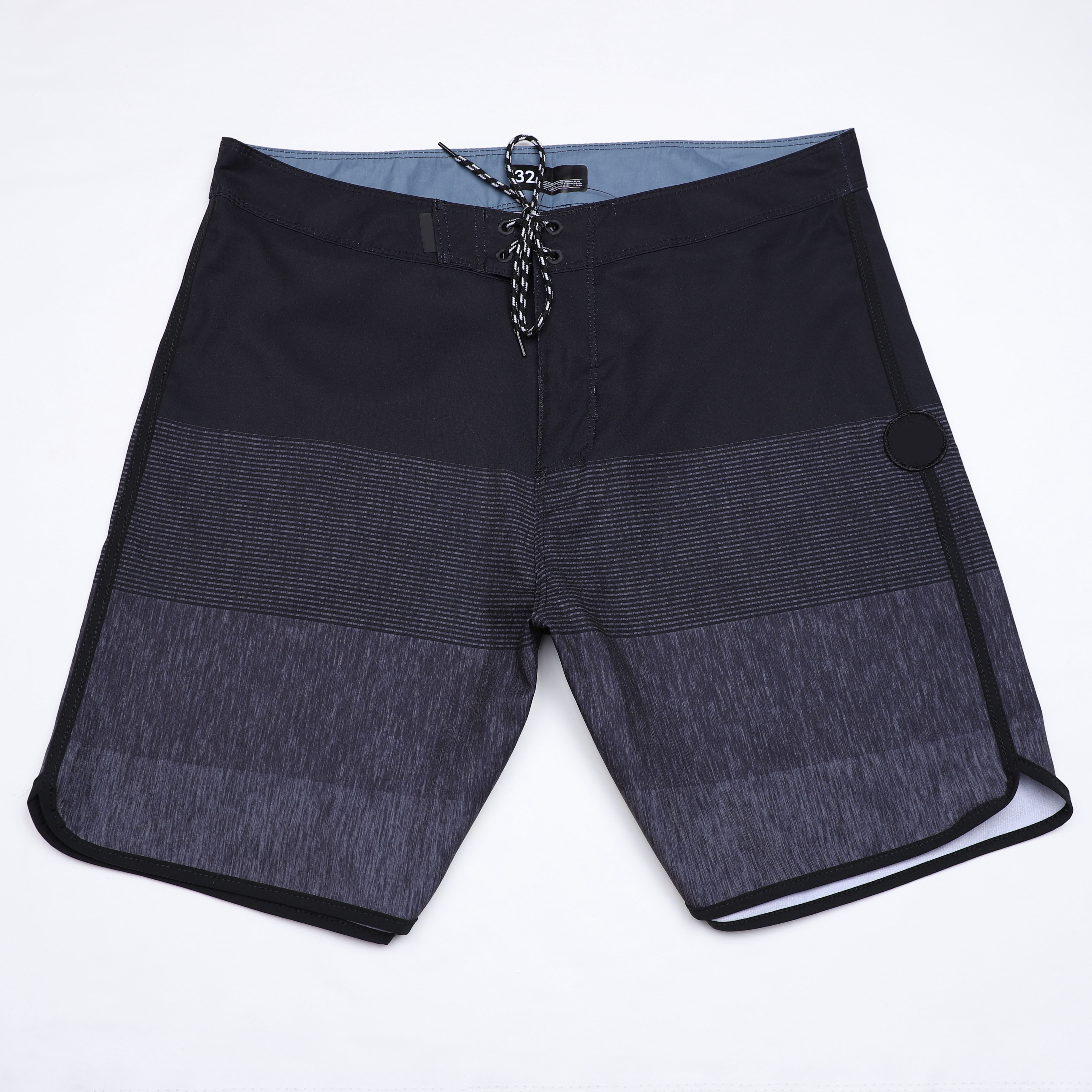 Shorts comfort boardshorts beach shorts swim short Gym 4way stretch clean and classic trunks Waterproof Quick Dry pockets Surfing spandex recycle