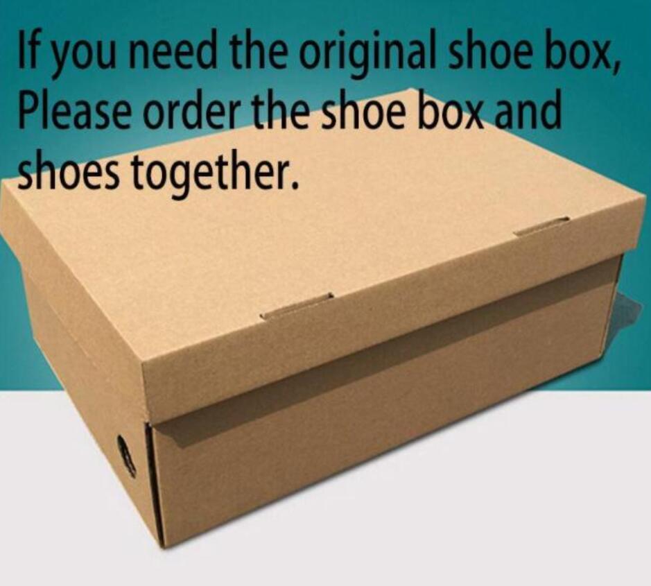 

shoes box / laces / other