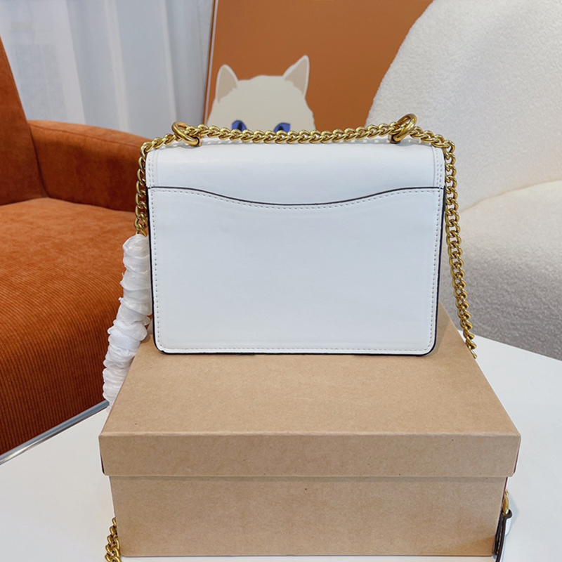

crossbody bags Shoulder Bag designer bag WOMEN HANDBAG ladies Fashion classic chain flower purses Handbags, Extra cost ship nothing