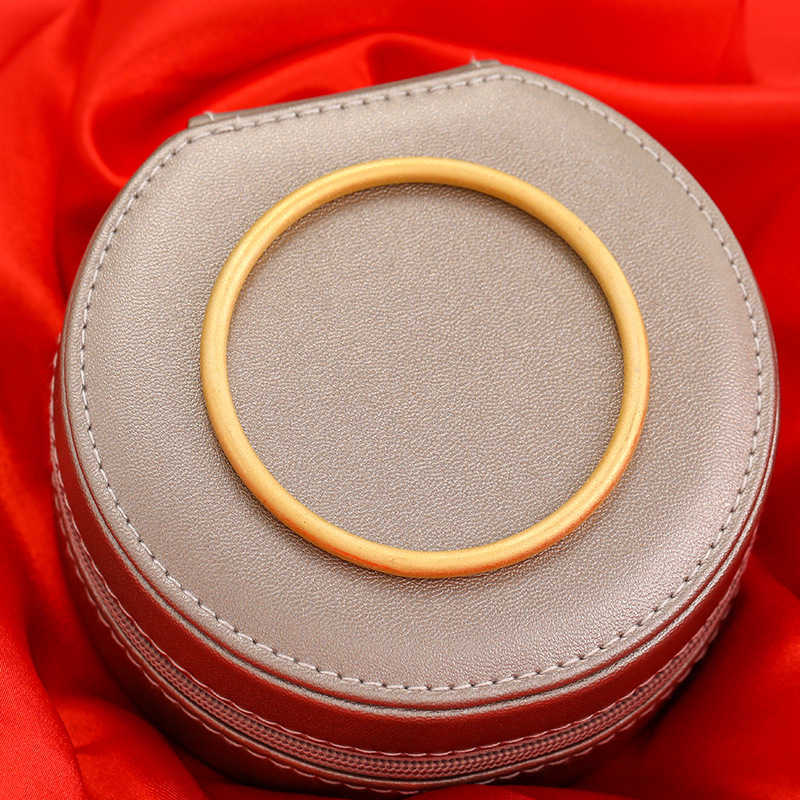 Cross Bracelets for Women Heart Hipanema Gold Bangle Bracelets Snap Jewelry Charms Mix Braclet Pulseras-image-748786475