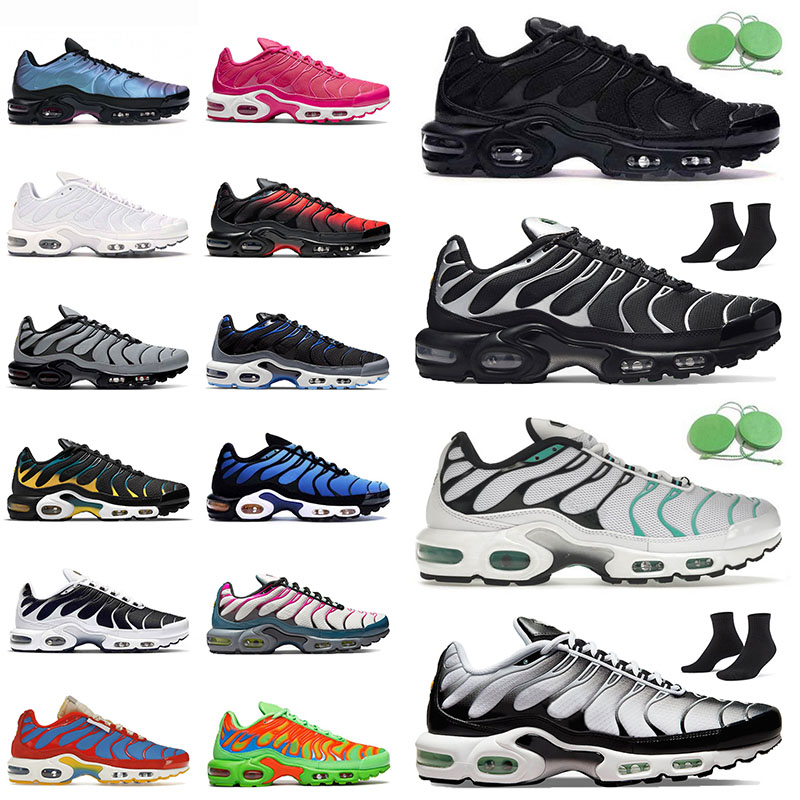 

Tn Trainers max Running shoes Hyper Jade Tns Plus Mint Green Accents Black Metallic Silver Designer Shoe Men Women airs Pink Teal Volt Terrascape Sneakers Sports US 12, 40-46 bred