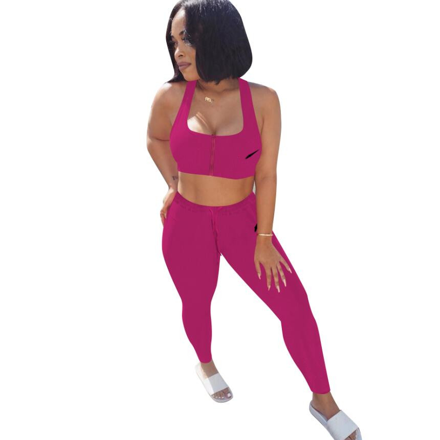 

sport floral print 2 two Piece Set womens tracksuits sweat suits hoodies Casual Sports Suit For Women sweatpants Tracksuit Joggers Suits, Box