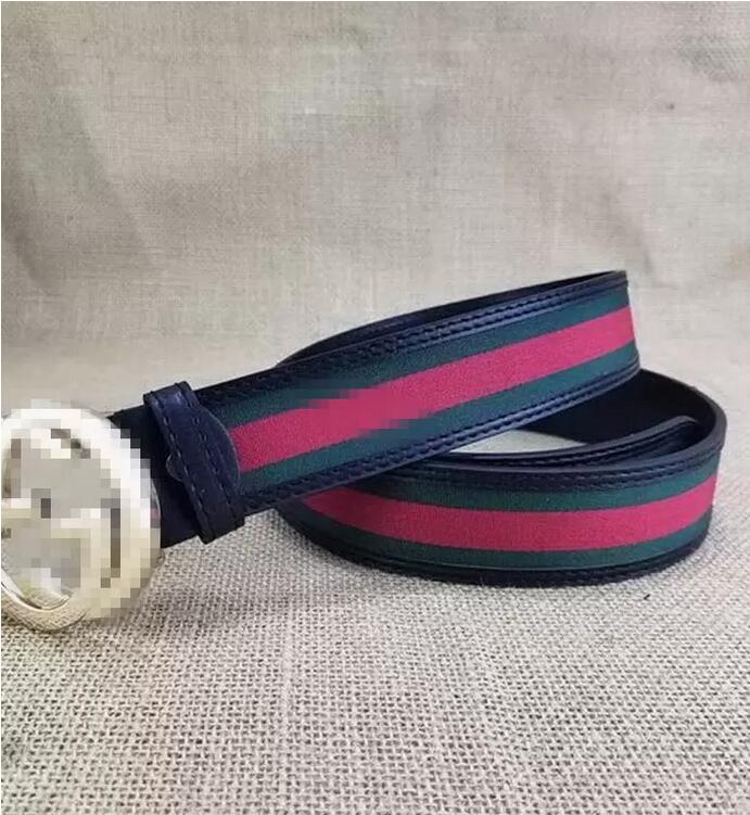 

Belts Womens Belt Mens Belts Leather Black Belts Women Snake Big Gold Buckle Men Classic Casual Pearl Belt Ceinture3061, Belts+box