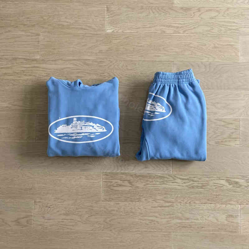 

22ss Hot Selling Cort Hoodie Luxury Designer Design Pullover High Quality Letter Sweatshirt Men and Women Couple Tops Streetwear Trends 20222022 new, Extra shipping only