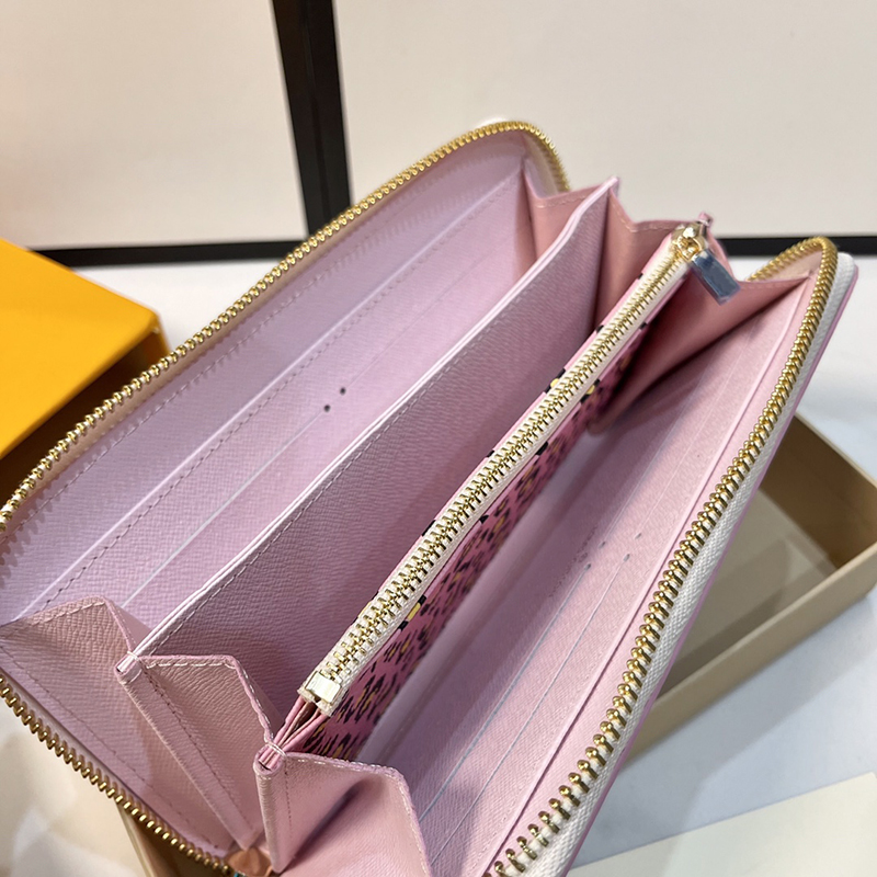 

Louiseity 1 Viutonity totes designer luxury bags womens high quality LVS luxurys designers handbag women bag mini purses handbags the tote onthego wallet 385S, Pink