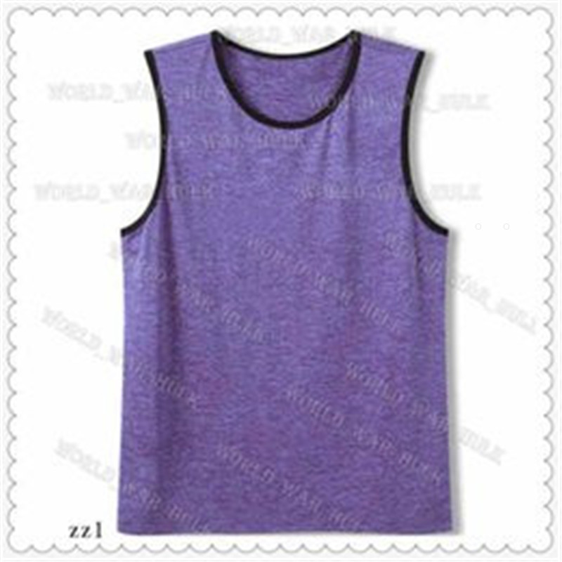 

College Basketball Jersey Wears Men Women Youth 2022