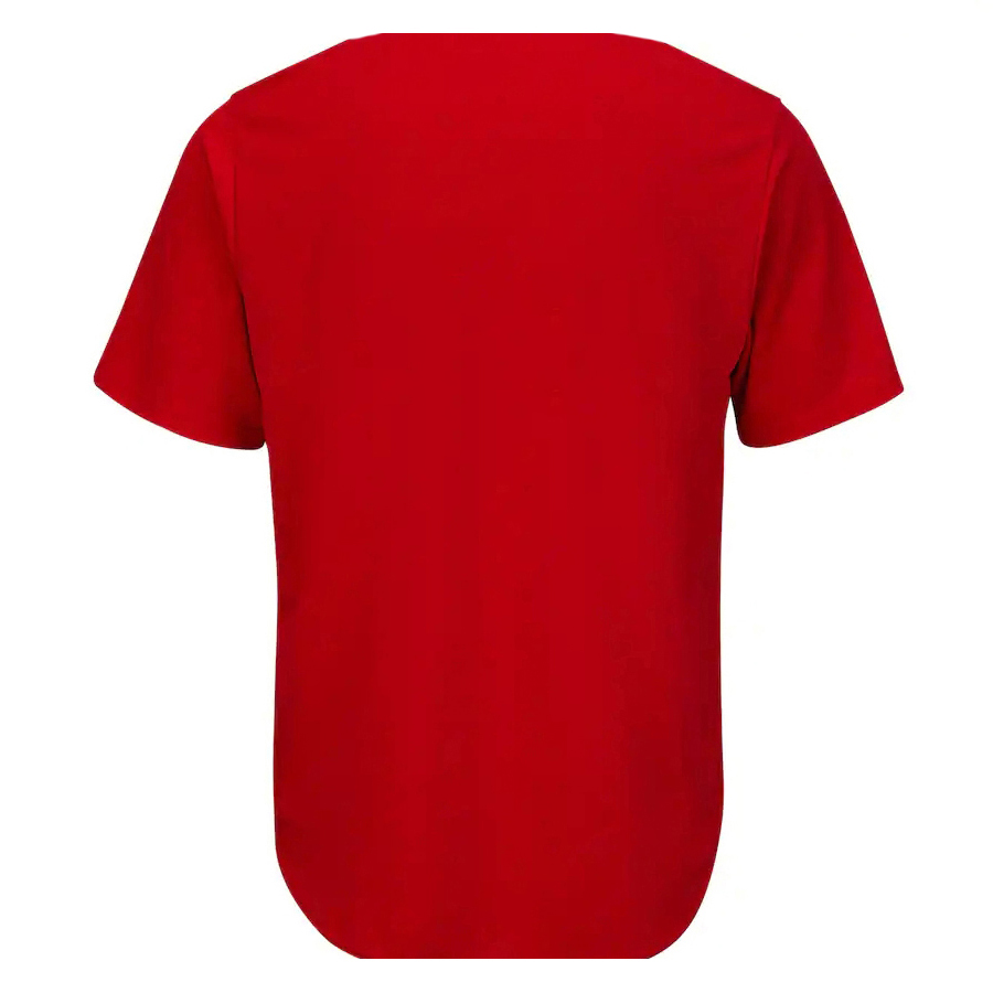 

2022 Custom Men Women Kids DIY Jersey 147, Shown