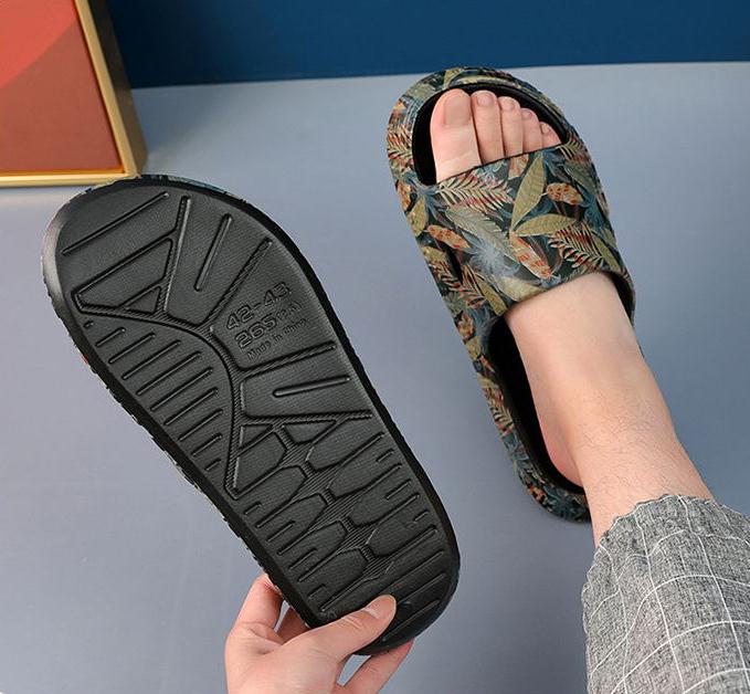 

2022 Designer Slippers Women Sandals Luxury Slides Oran Sandal Classic Flip Flop Casual Shoes Sneakers Trainer brand0169, #10