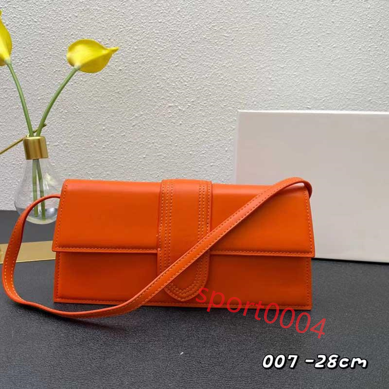 

Handbag Shoulder Bag high quality leather designer brand logo luggage multiple back methods solid color Handbag Clutch plain messenger Coin Wallet, Make up the difference