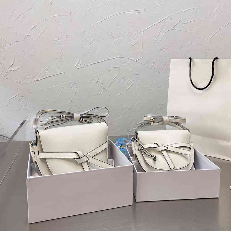

Shoulder Bag Designers Handbags Shoppers Tote Bags Woman Bags Vintage Saddle Women Handbag Fashion Bag Classic Crossbody Bag Ladies Purses 230325, Loe052804
