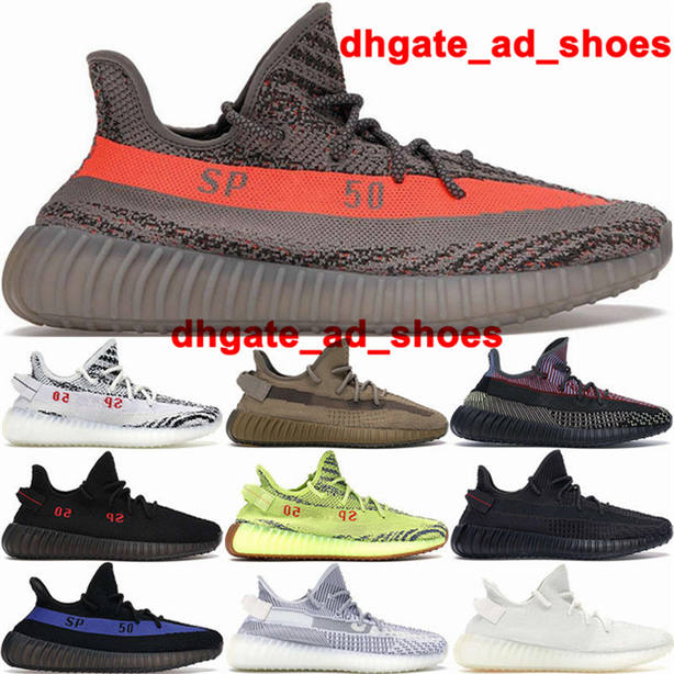 

YzY350 v2 Shoes Trainers Sneakers Size 14 Casual Mens 47 Runnings Beluga Eur 48 Cinder Reflective Us14 Yecheil Dazzling Blue size 13 Zebra Runners Us 14 Big Size