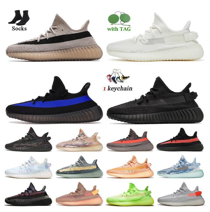 

NEW 'V2''YEEZIES''BOOST''yezzies''350 Beluga 2.0 35 Tactical Coats Running Shoes Zebra Yzies Women White Black Red Yecheil Sneakers, 20