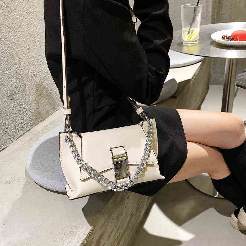 

Evening Bags Luxury Designer Small Underarm Woman Shoulder for Women Fashion Simple Female Handbag 's Crossbody Bag 2022 Trend 220630, Beige