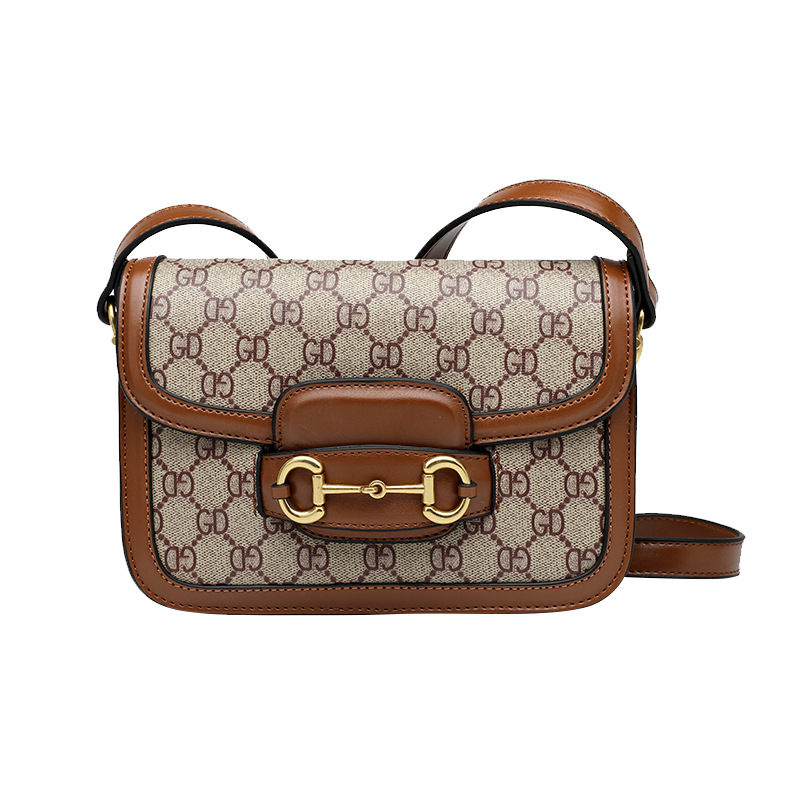 Designer dames sacs de soirée fourre-tout sac à main en cuir véritable marque Messenger chaîne mode classique haute qualité luxe 789456