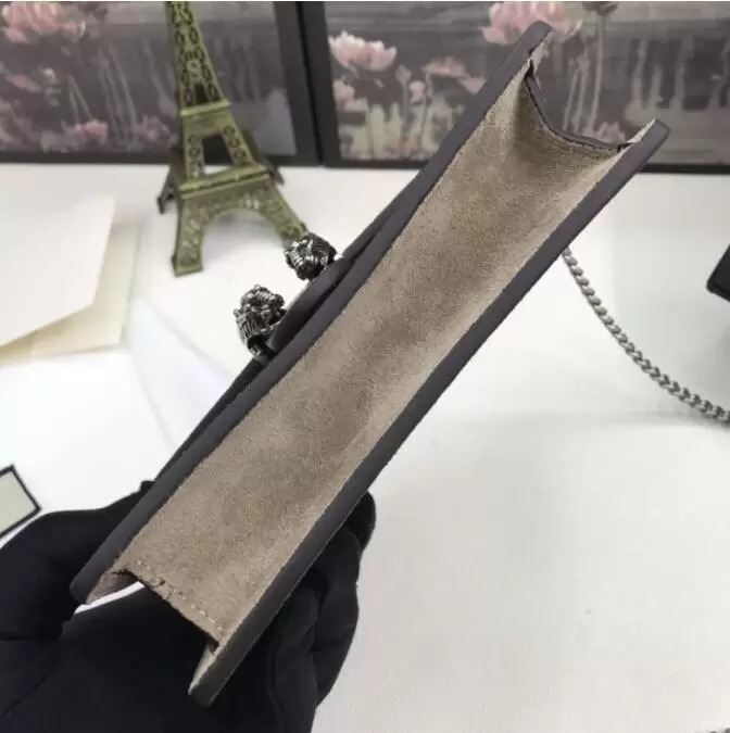 

Top quality Luxury Designer Chain Lady Shoulder Bags Nylon Knitting Genuine Leather Flap Women Cover Interior Compartment Chains Fashion, No bag