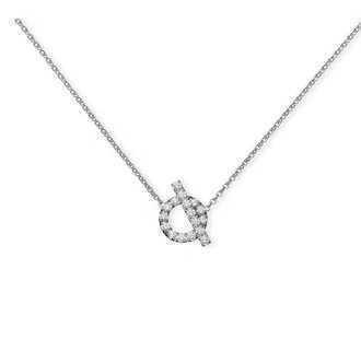 Animals Necklaces Starfish Pendant Gold Filled Animal Jewelry Dog Tags for Mustache Men Chains-image-749056535